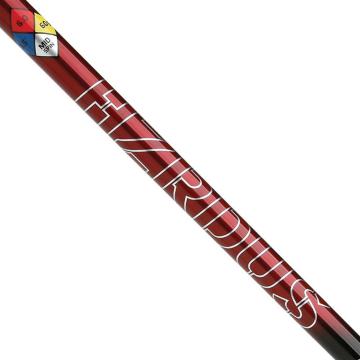 project-x-hzrdus-smoke-red-rdx-70-wood-6.5-x